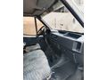 Sahibinden Ford Trucks Transit 190 P