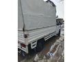 Sahibinden Ford Trucks Transit 190 P