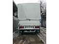 Sahibinden Ford Trucks Transit 190 P