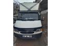 Sahibinden Ford Trucks Transit 190 P