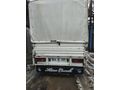 Sahibinden Ford Trucks Transit 190 P