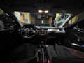 Sahibinden Skoda Rapid 1.2 TSI GreenTec Ambition 2016 Model 