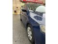 Sahibinden Skoda Rapid 1.2 TSI GreenTec Ambition 2016 Model 