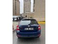 Sahibinden Skoda Rapid 1.2 TSI GreenTec Ambition 2016 Model 