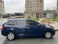 Sahibinden Skoda Rapid 1.2 TSI GreenTec Ambition 2016 Model 