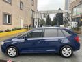Sahibinden Skoda Rapid 1.2 TSI GreenTec Ambition 2016 Model 