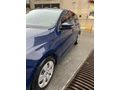 Sahibinden Skoda Rapid 1.2 TSI GreenTec Ambition 2016 Model 