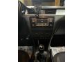 Sahibinden Skoda Rapid 1.2 TSI GreenTec Ambition 2016 Model 