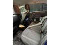 Sahibinden Skoda Rapid 1.2 TSI GreenTec Ambition 2016 Model 