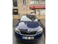 Sahibinden Skoda Rapid 1.2 TSI GreenTec Ambition 2016 Model 