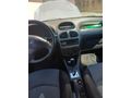 TEMİZ Peugeot 206 1.4 X-Line 2004 Model