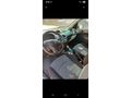 TEMİZ Peugeot 206 1.4 X-Line 2004 Model