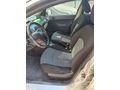 TEMİZ Peugeot 206 1.4 X-Line 2004 Model