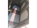 TEMİZ Peugeot 206 1.4 X-Line 2004 Model