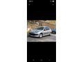 TEMİZ Peugeot 206 1.4 X-Line 2004 Model