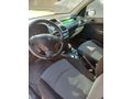 TEMİZ Peugeot 206 1.4 X-Line 2004 Model