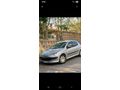 TEMİZ Peugeot 206 1.4 X-Line 2004 Model
