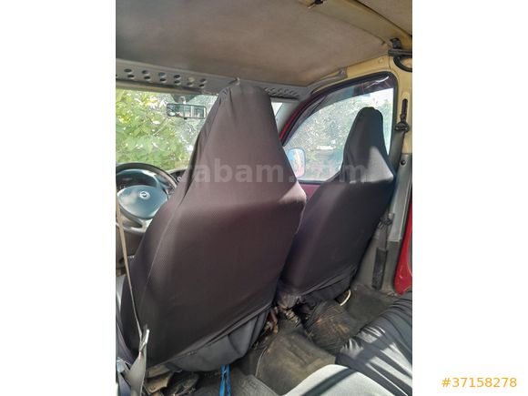 Sahibinden Fiat Diğer Modeller 