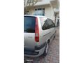 Sahibinden Citroen C8 2.0 HDi SX 2003 Model