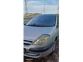 Sahibinden Citroen C8 2.0 HDi SX 2003 Model