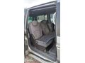 Sahibinden Citroen C8 2.0 HDi SX 2003 Model