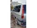 Sahibinden Citroen C8 2.0 HDi SX 2003 Model