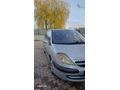 Sahibinden Citroen C8 2.0 HDi SX 2003 Model