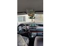 Sahibinden Citroen C8 2.0 HDi SX 2003 Model