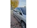Sahibinden Citroen C8 2.0 HDi SX 2003 Model