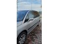 Sahibinden Citroen C8 2.0 HDi SX 2003 Model