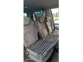 Sahibinden Citroen C8 2.0 HDi SX 2003 Model