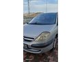 Sahibinden Citroen C8 2.0 HDi SX 2003 Model