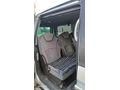 Sahibinden Citroen C8 2.0 HDi SX 2003 Model
