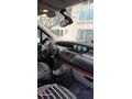 Sahibinden Citroen C8 2.0 HDi SX 2003 Model