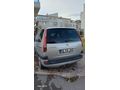 Sahibinden Citroen C8 2.0 HDi SX 2003 Model