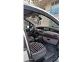 Sahibinden Citroen C8 2.0 HDi SX 2003 Model