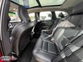 VOLVO YETKİLİ BAYİ ARKAS ANKARADAN 22 JANT KIRMIZI+İÇİ SİYAH