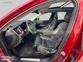 VOLVO YETKİLİ BAYİ ARKAS ANKARADAN 22 JANT KIRMIZI+İÇİ SİYAH