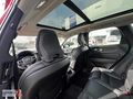 VOLVO YETKİLİ BAYİ ARKAS ANKARADAN 22 JANT KIRMIZI+İÇİ SİYAH