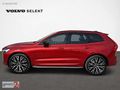 VOLVO YETKİLİ BAYİ ARKAS ANKARADAN 22 JANT KIRMIZI+İÇİ SİYAH