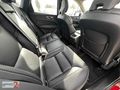 VOLVO YETKİLİ BAYİ ARKAS ANKARADAN 22 JANT KIRMIZI+İÇİ SİYAH