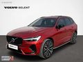 VOLVO YETKİLİ BAYİ ARKAS ANKARADAN 22 JANT KIRMIZI+İÇİ SİYAH