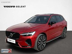 VOLVO YETKİLİ BAYİ ARKAS ANKARADAN 22 JANT KIRMIZI+İÇİ SİYAH