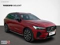 VOLVO YETKİLİ BAYİ ARKAS ANKARADAN 22 JANT KIRMIZI+İÇİ SİYAH