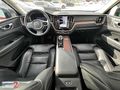 VOLVO YETKİLİ BAYİ ARKAS ANKARADAN 22 JANT KIRMIZI+İÇİ SİYAH