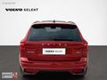 VOLVO YETKİLİ BAYİ ARKAS ANKARADAN 22 JANT KIRMIZI+İÇİ SİYAH