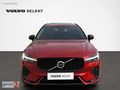 VOLVO YETKİLİ BAYİ ARKAS ANKARADAN 22 JANT KIRMIZI+İÇİ SİYAH