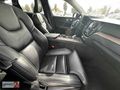 VOLVO YETKİLİ BAYİ ARKAS ANKARADAN 22 JANT KIRMIZI+İÇİ SİYAH