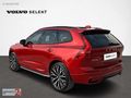 VOLVO YETKİLİ BAYİ ARKAS ANKARADAN 22 JANT KIRMIZI+İÇİ SİYAH
