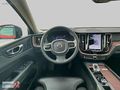 VOLVO YETKİLİ BAYİ ARKAS ANKARADAN 22 JANT KIRMIZI+İÇİ SİYAH